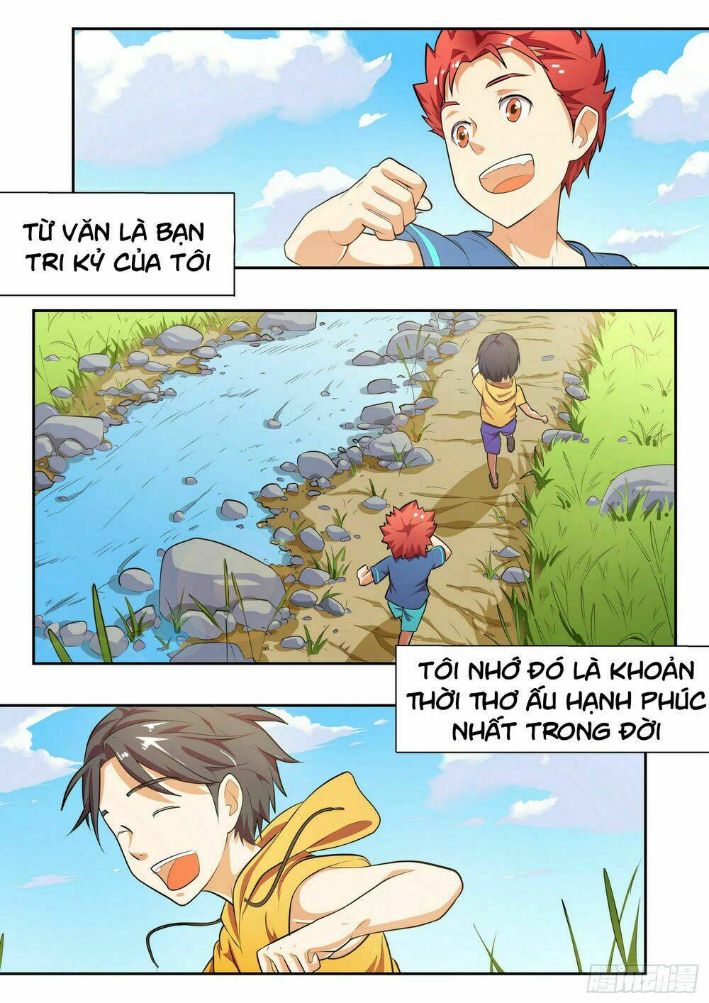 page_2.jpg