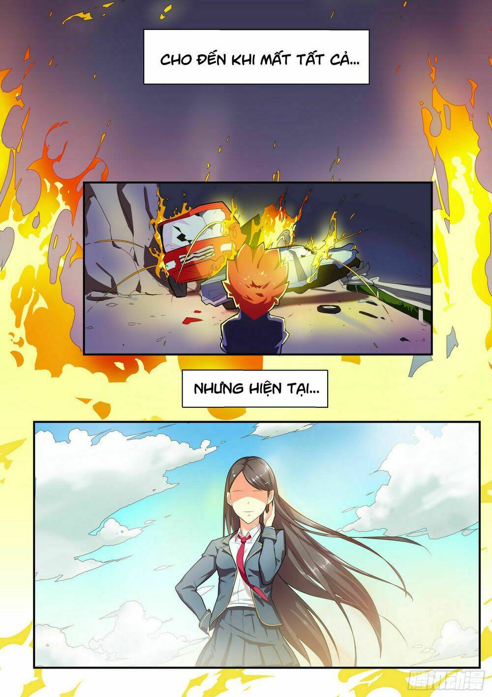 page_5.jpg