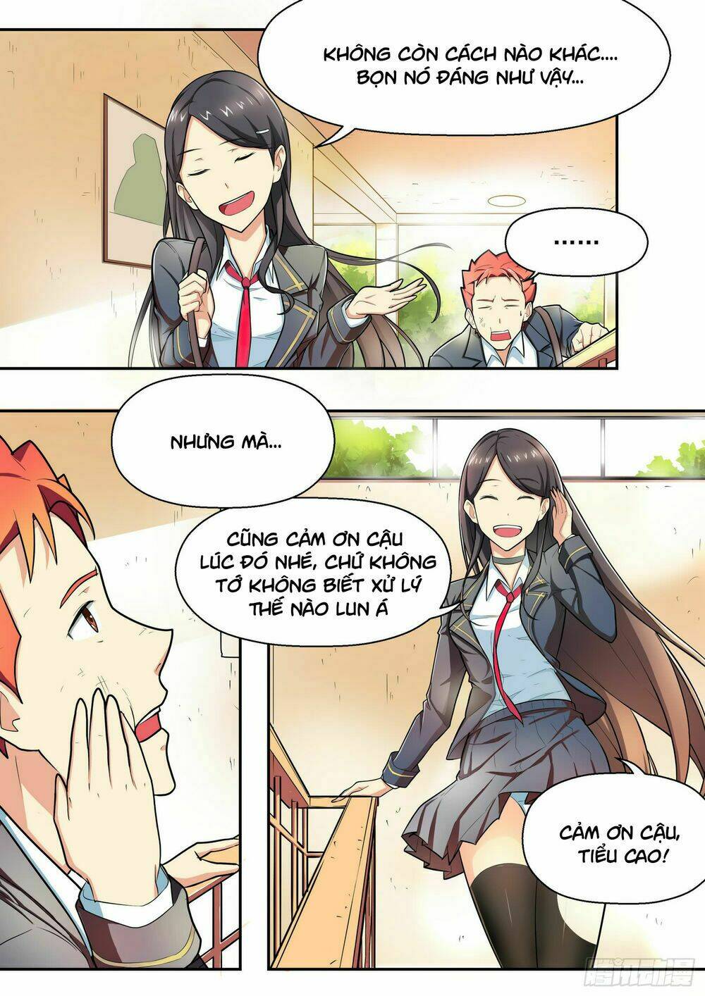 page_10.jpg