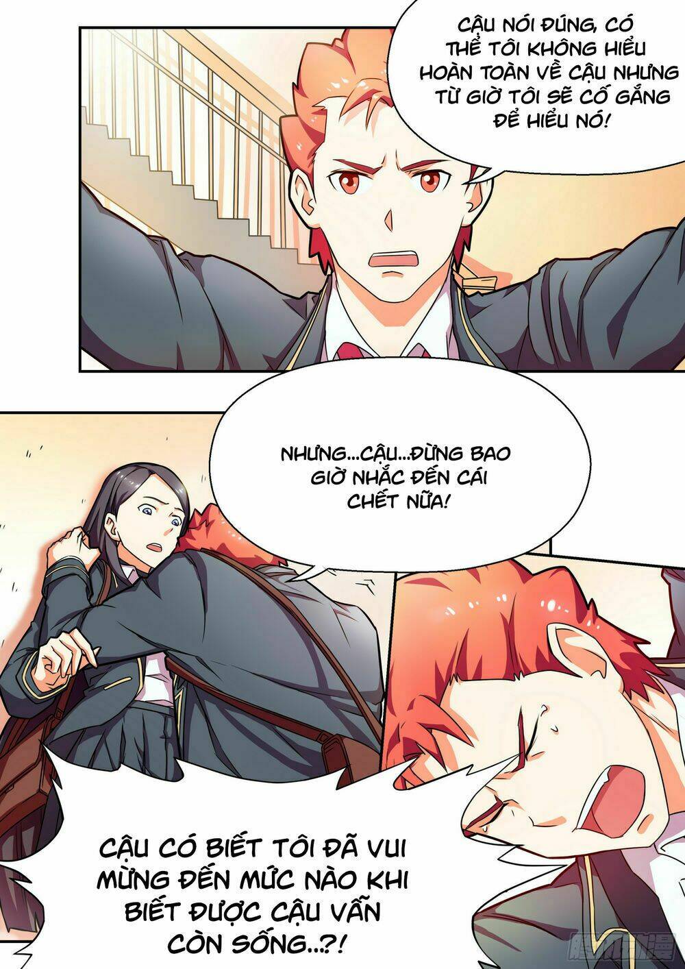 page_16.jpg