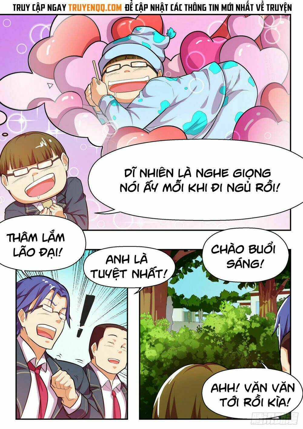 page_5.jpg