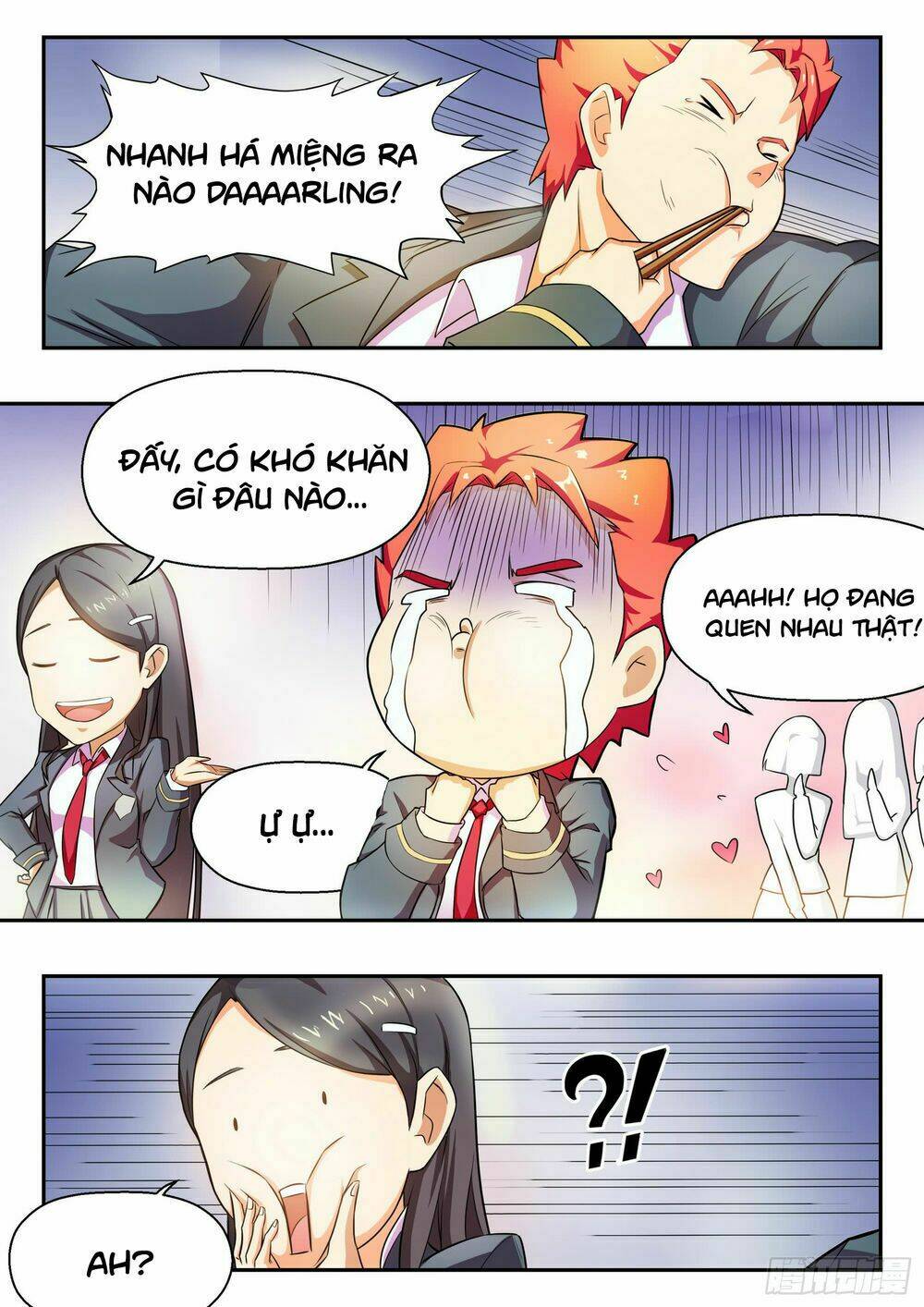 page_10.jpg