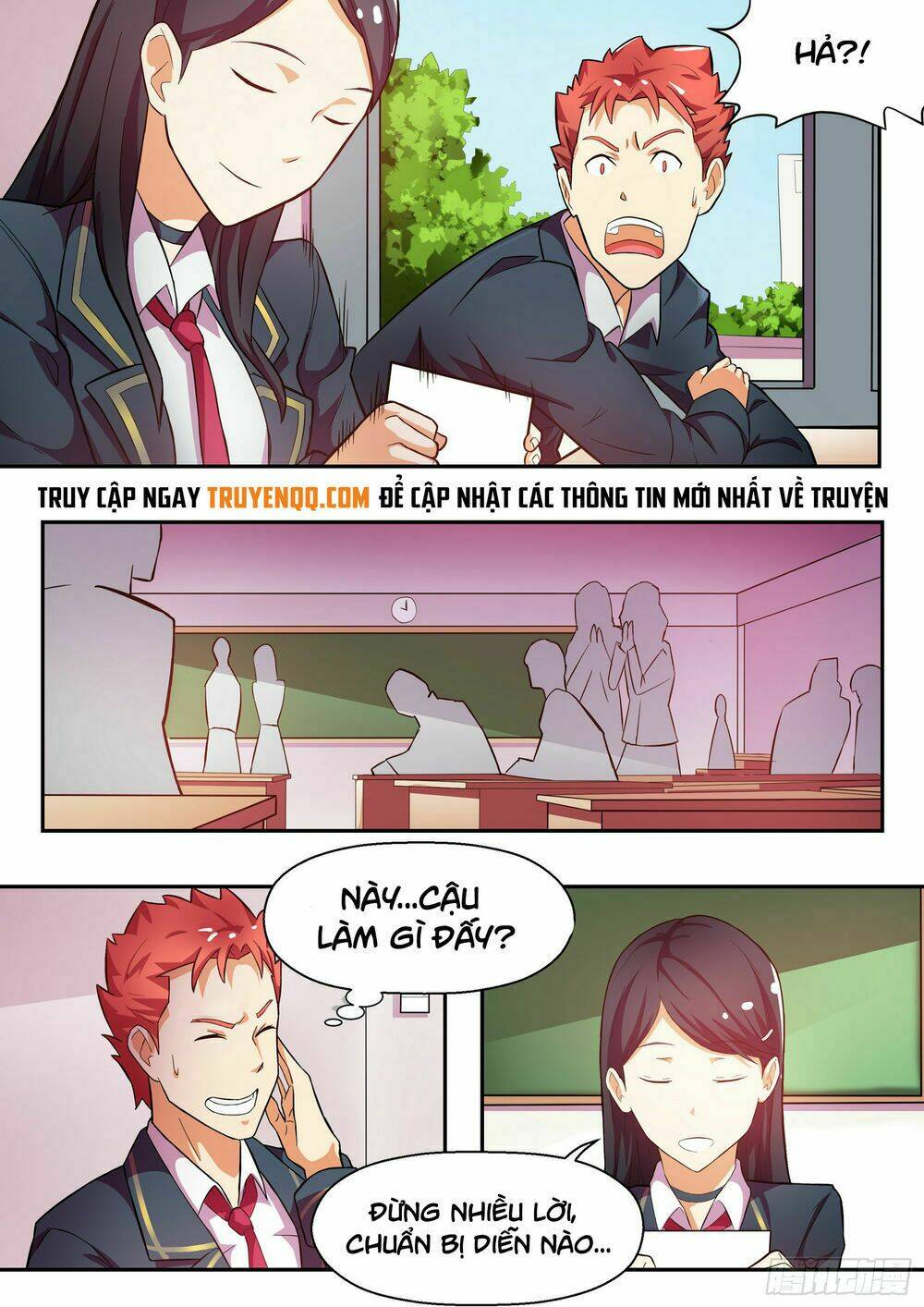page_4.jpg