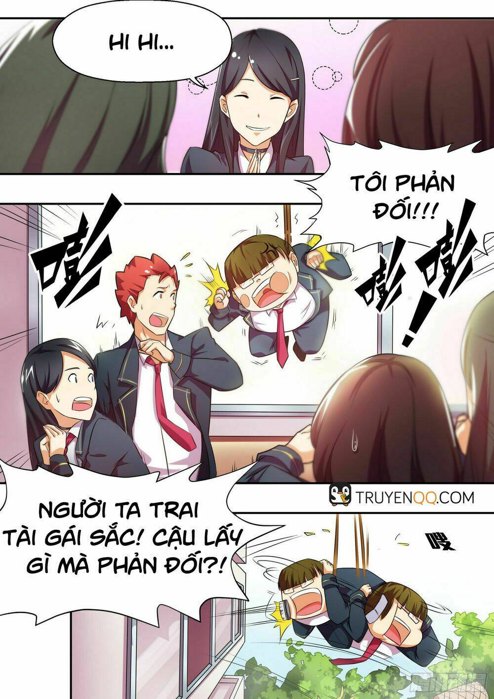 page_6.jpg