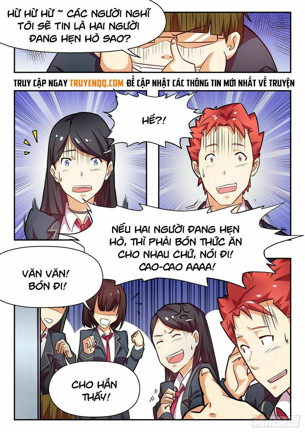 page_7.jpg