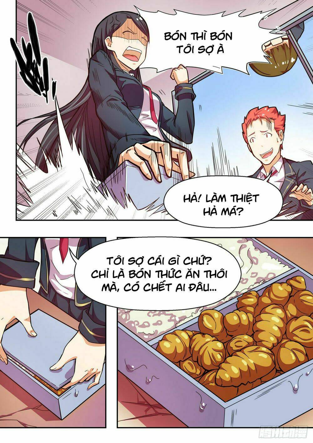 page_8.jpg