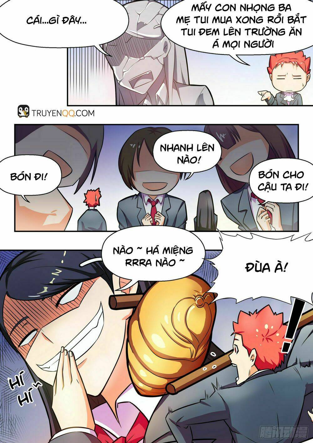 page_9.jpg