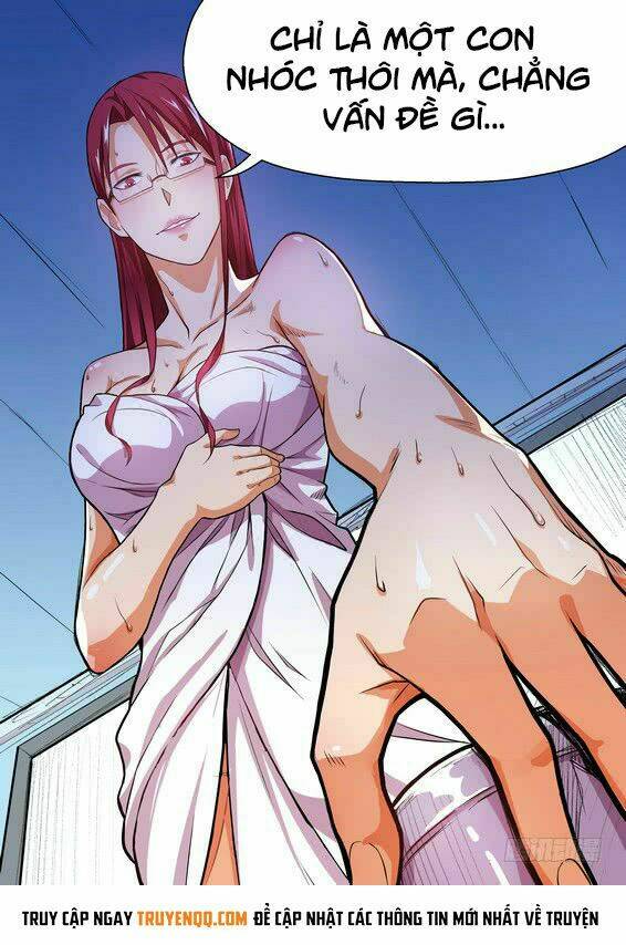page_14.jpg
