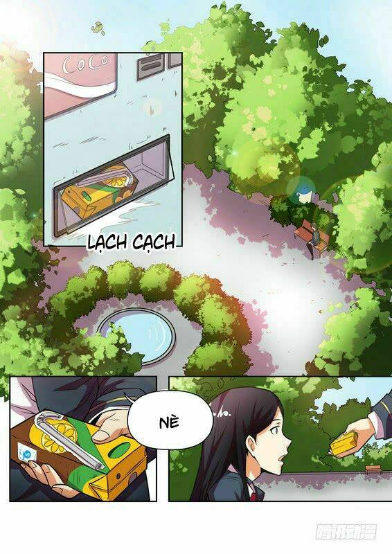 page_2.jpg