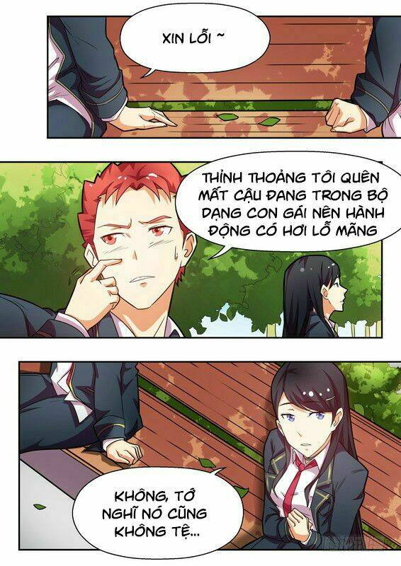 page_5.jpg
