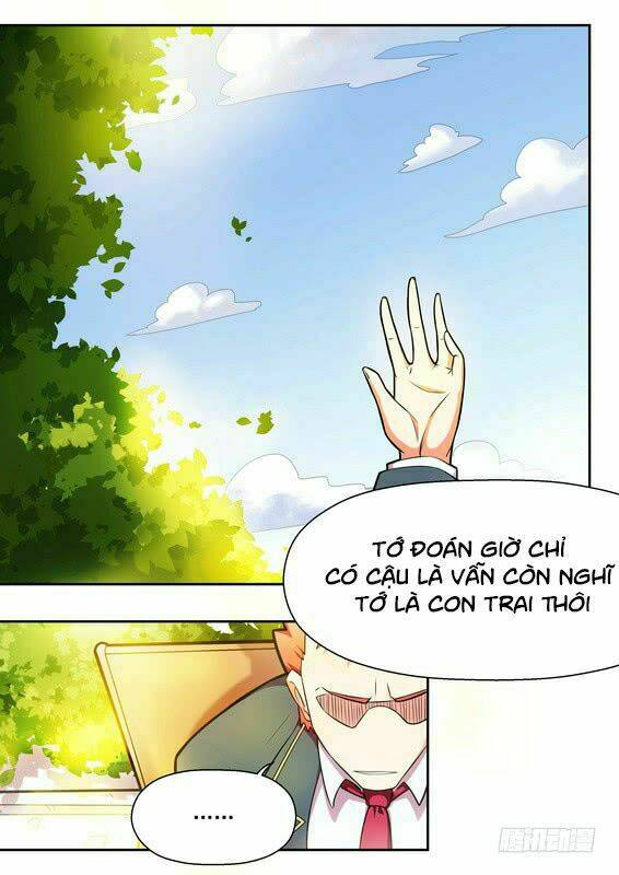 page_6.jpg
