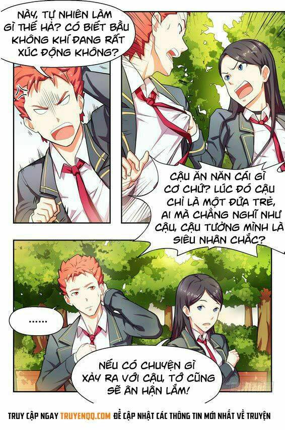 page_9.jpg