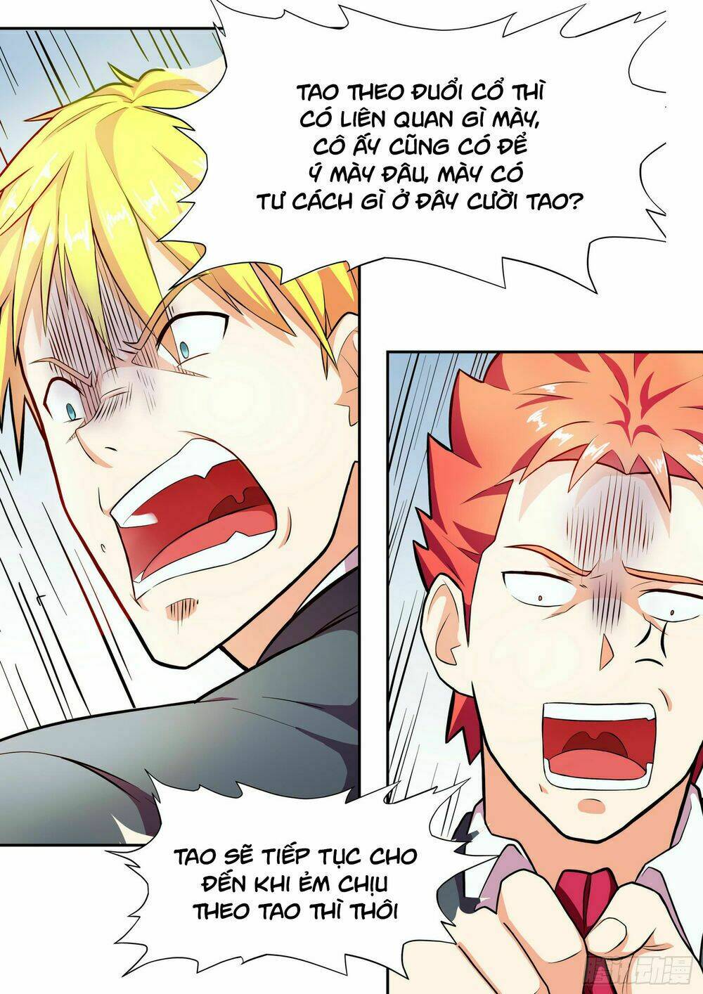 page_10.jpg