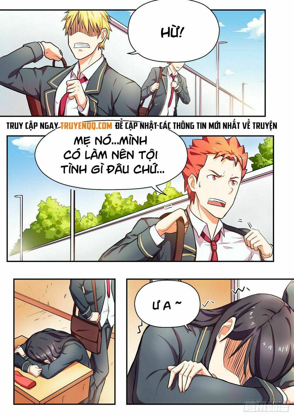 page_11.jpg