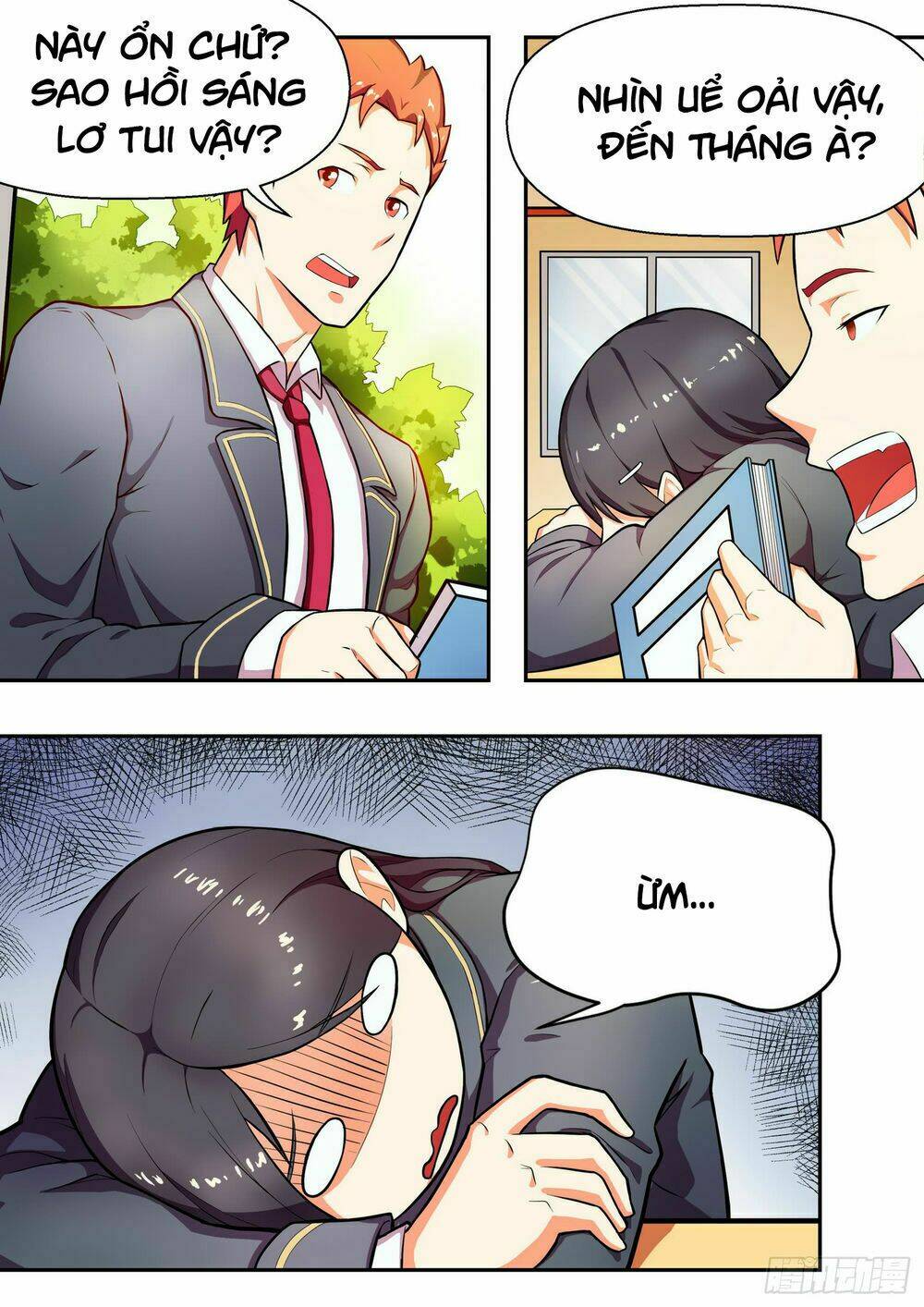 page_12.jpg