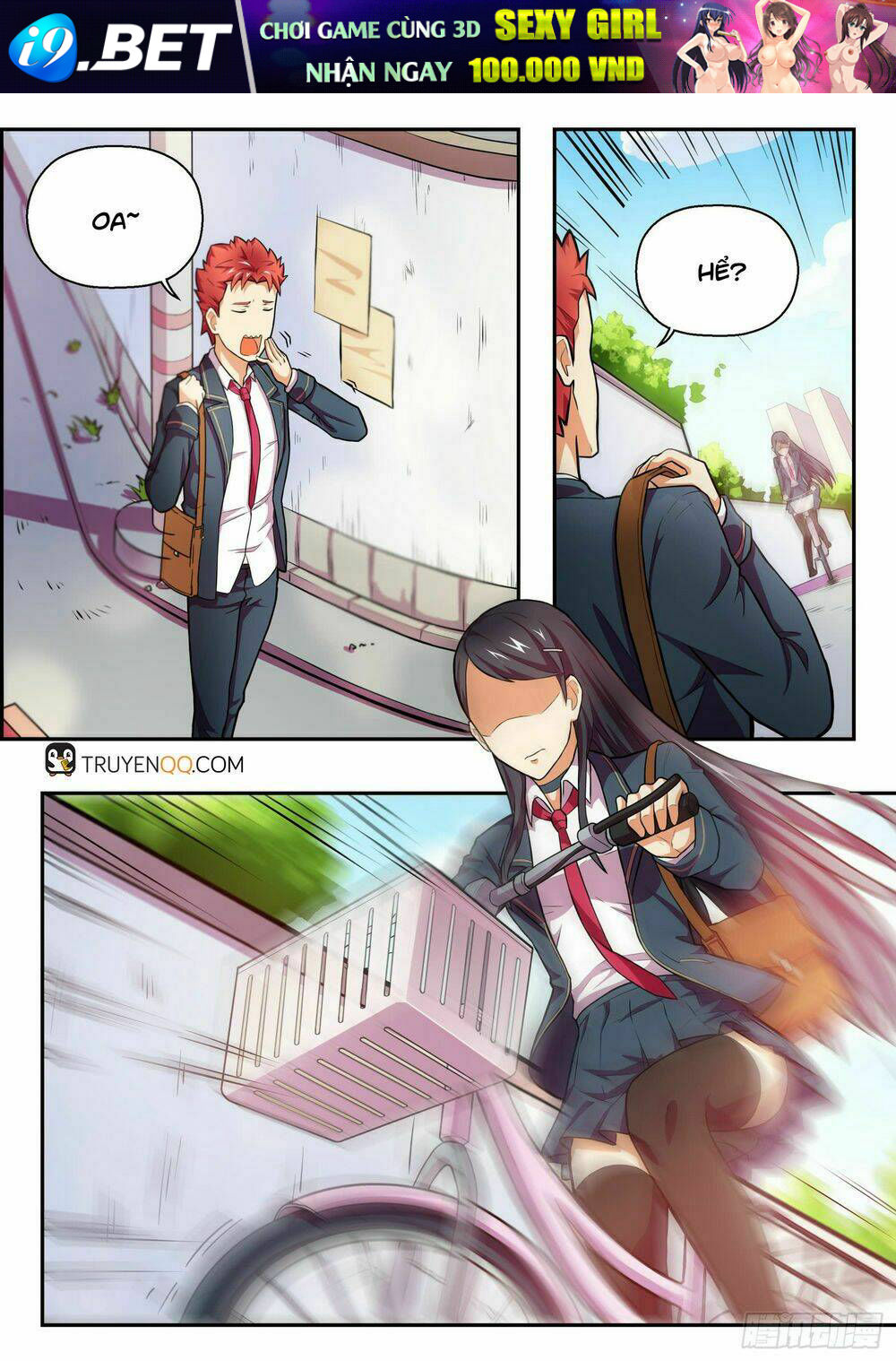 page_2.jpg