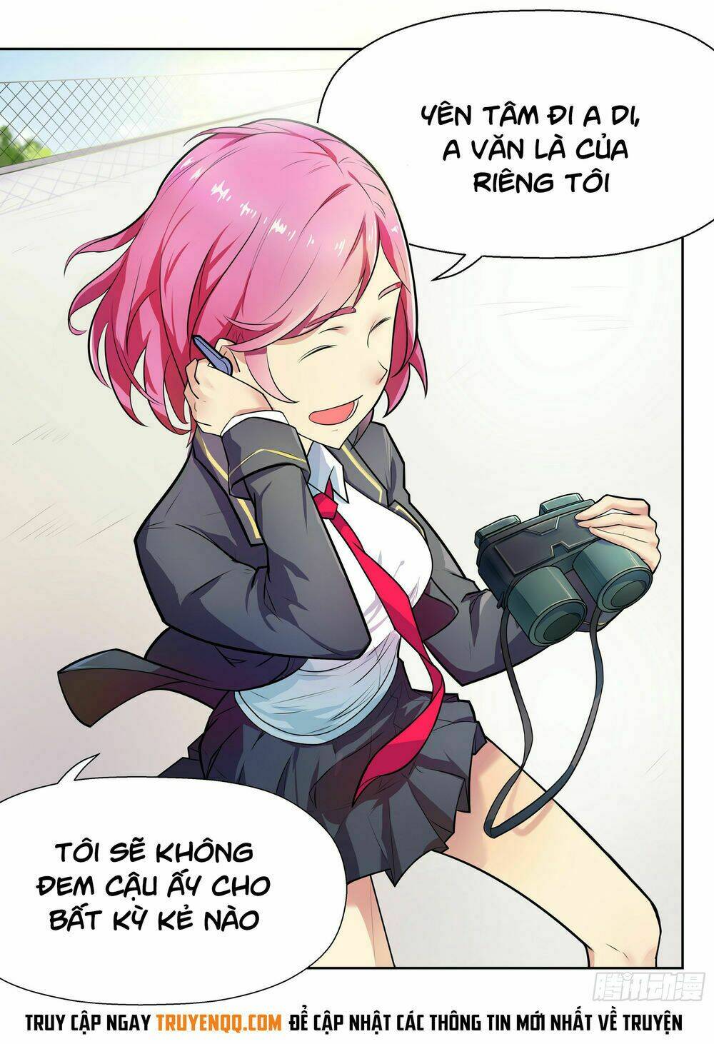 page_13.jpg
