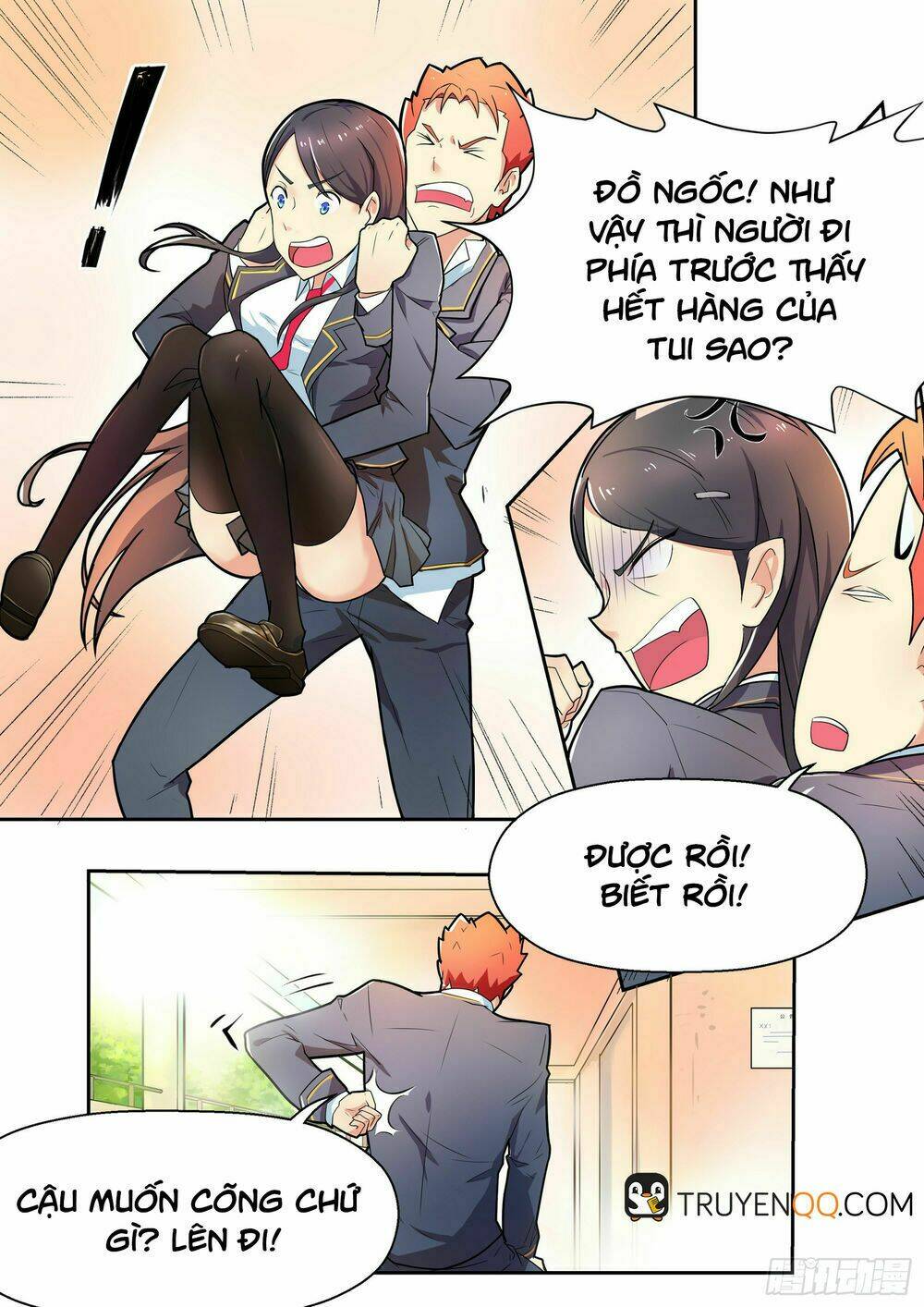 page_5.jpg