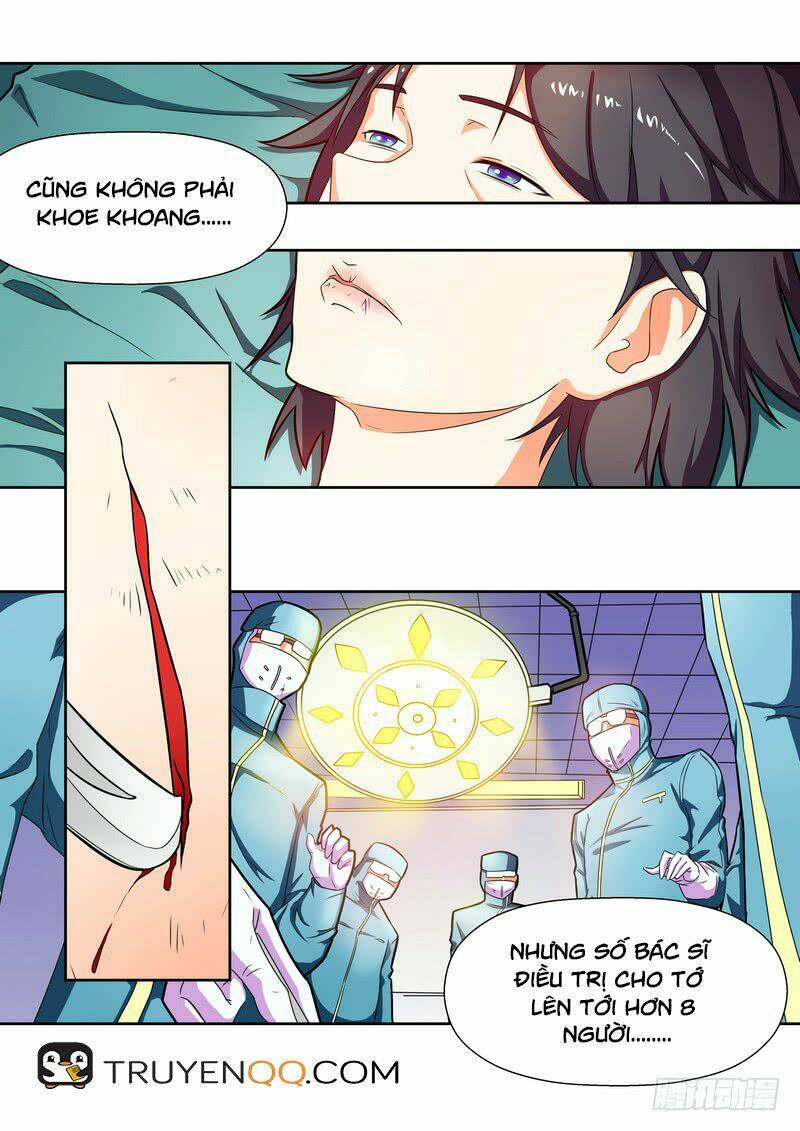 page_12.jpg