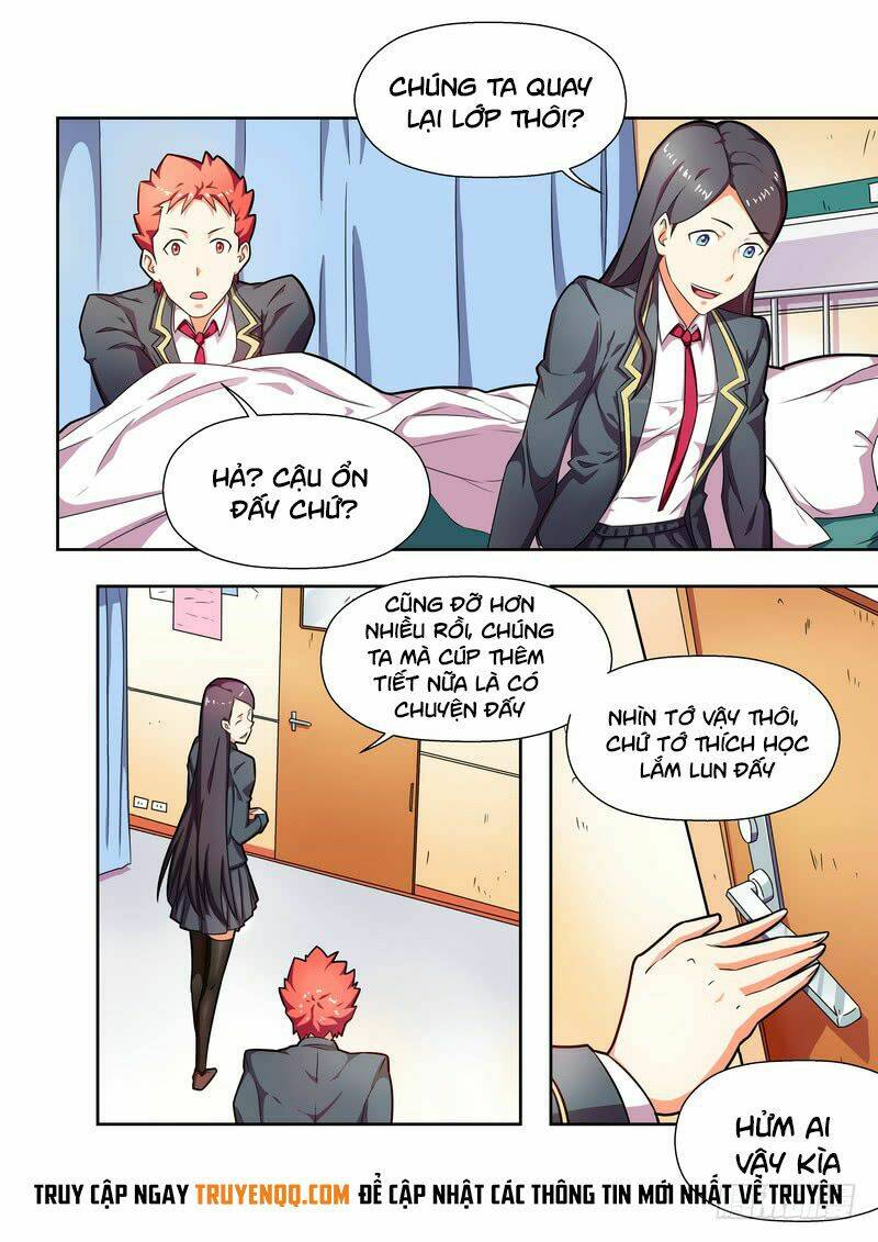 page_18.jpg