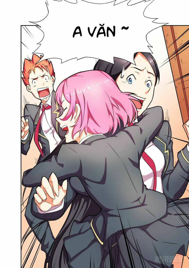page_19.jpg