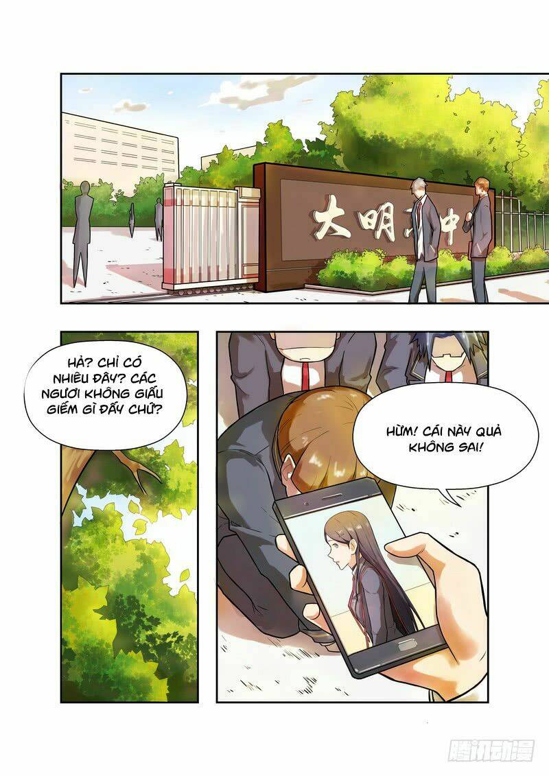 page_3.jpg