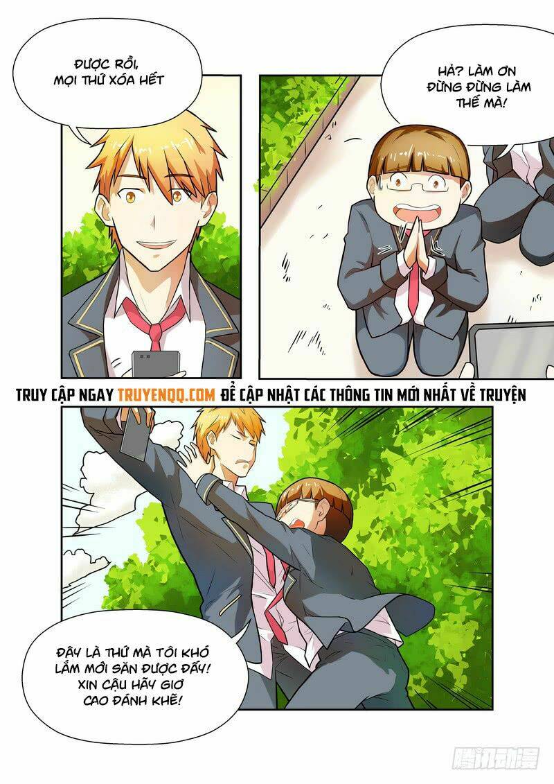 page_4.jpg