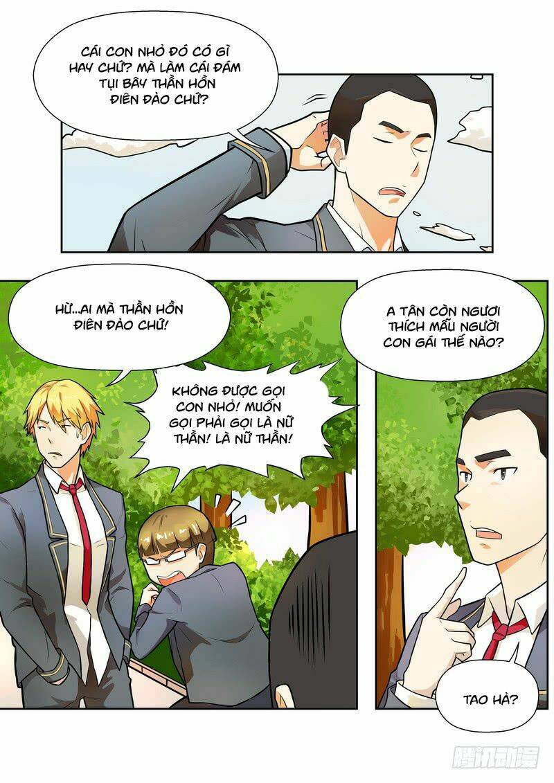 page_6.jpg