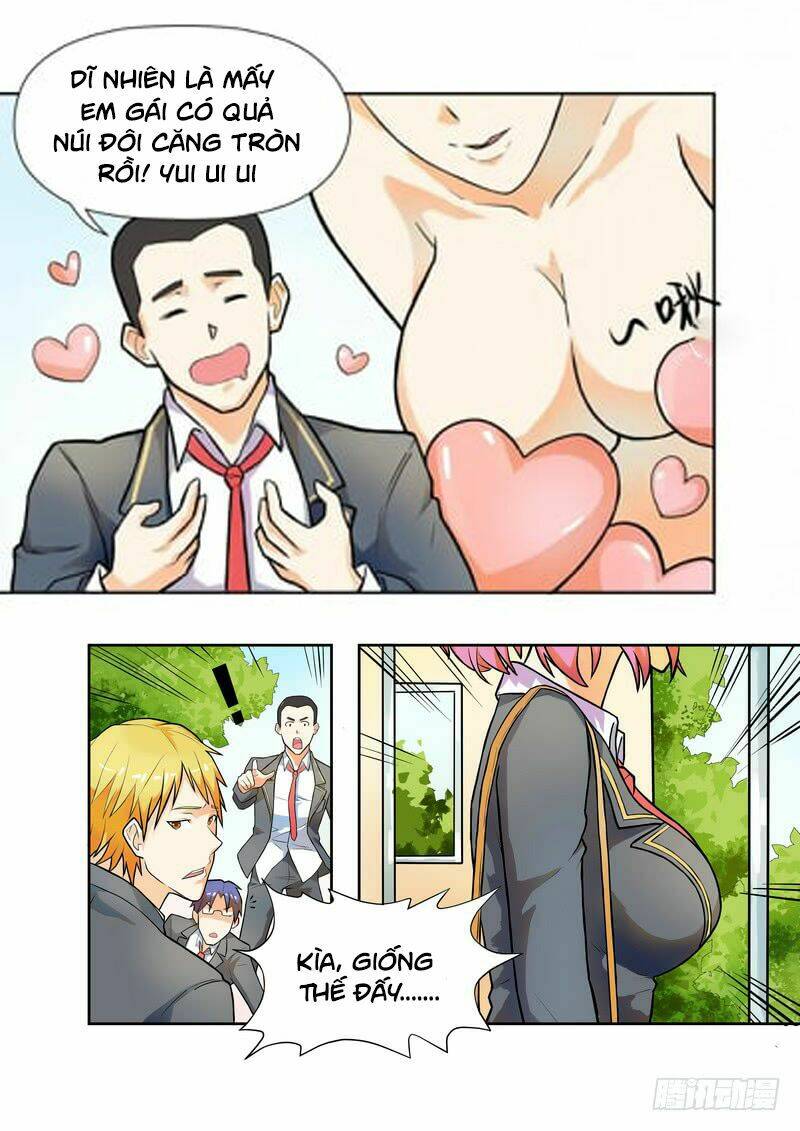 page_7.jpg