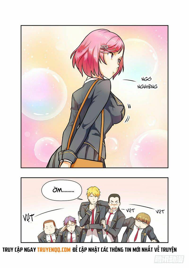 page_8.jpg