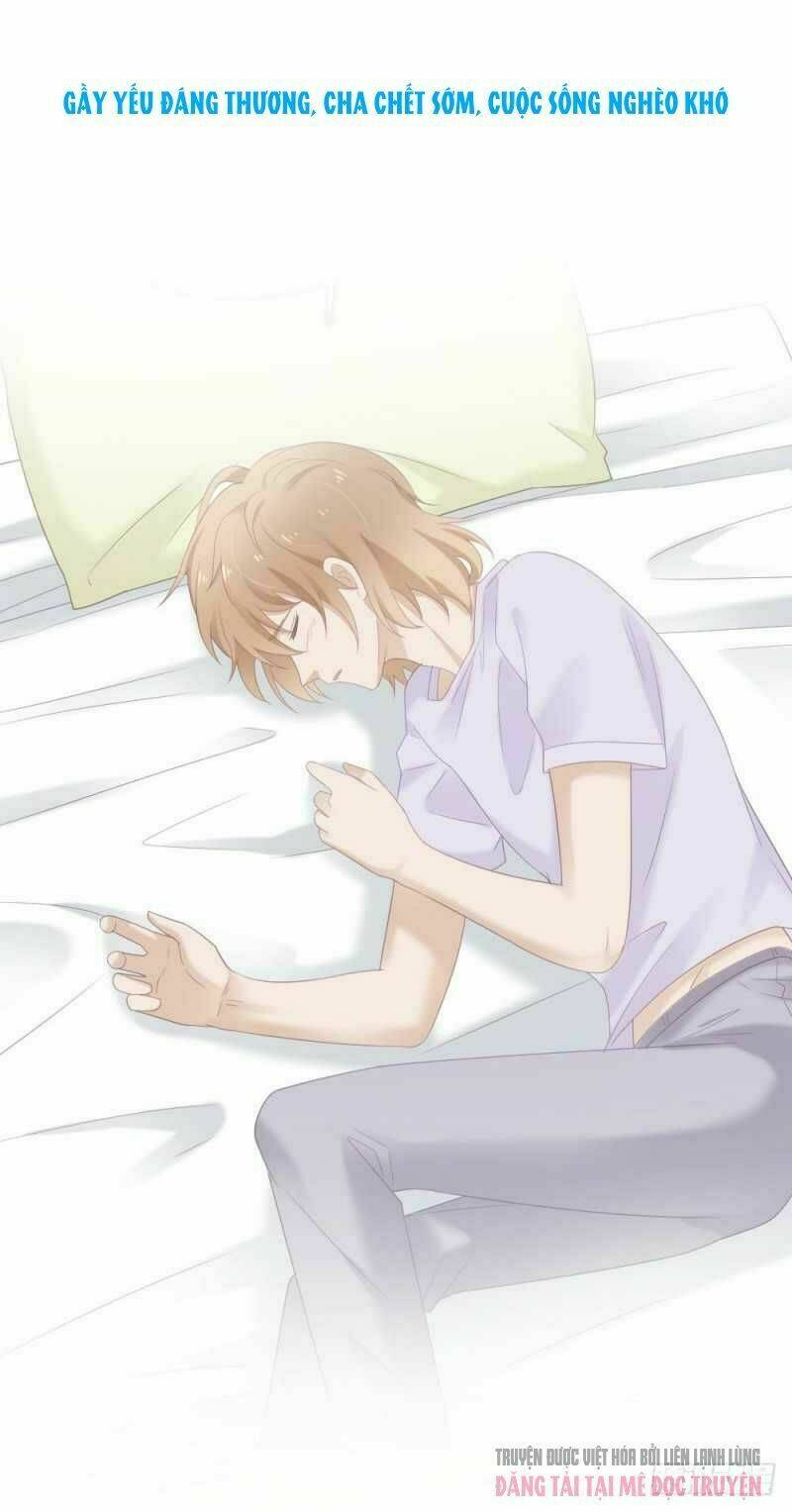 page_10.jpg