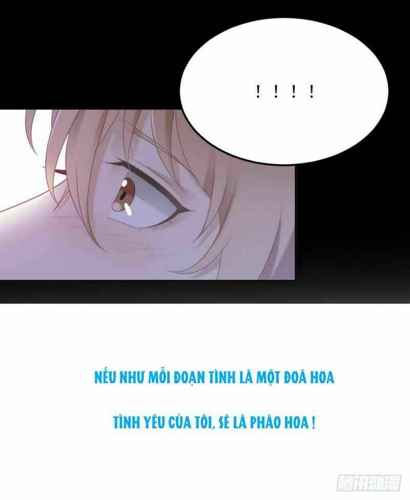 page_17.jpg