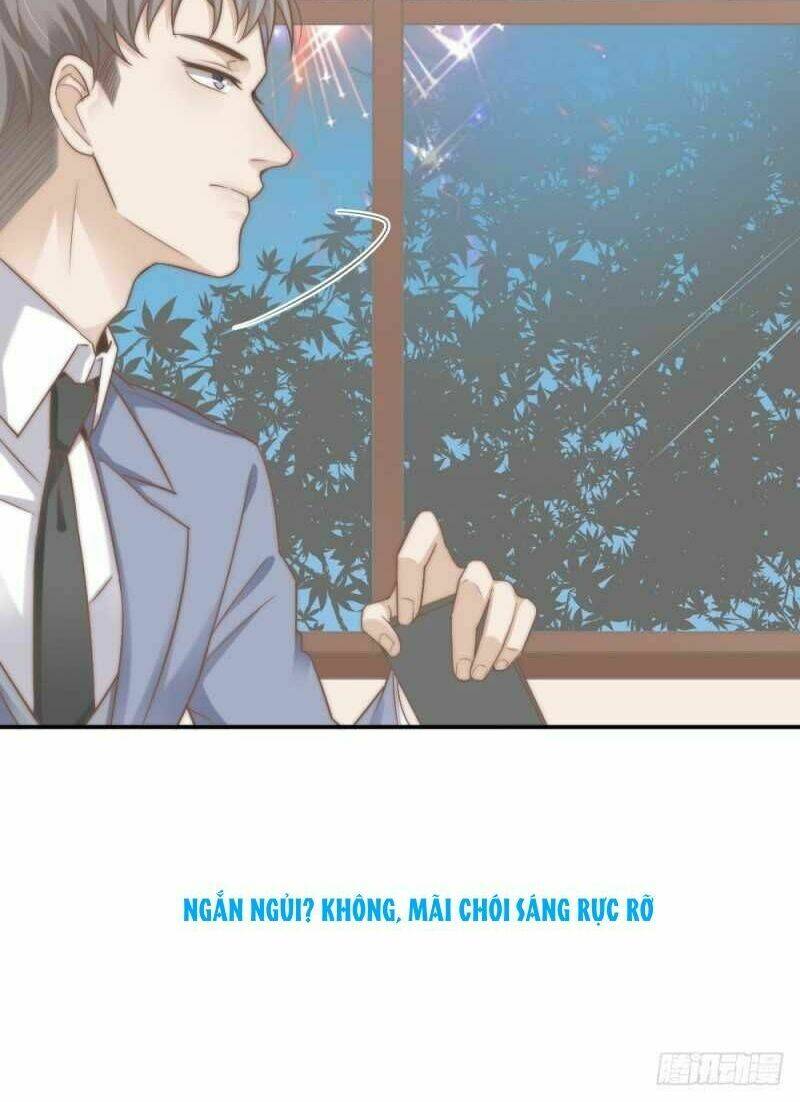 page_19.jpg