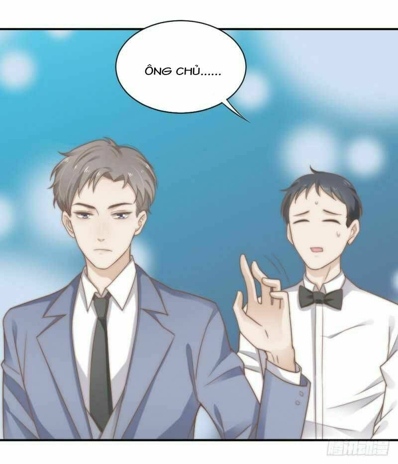 page_18.jpg