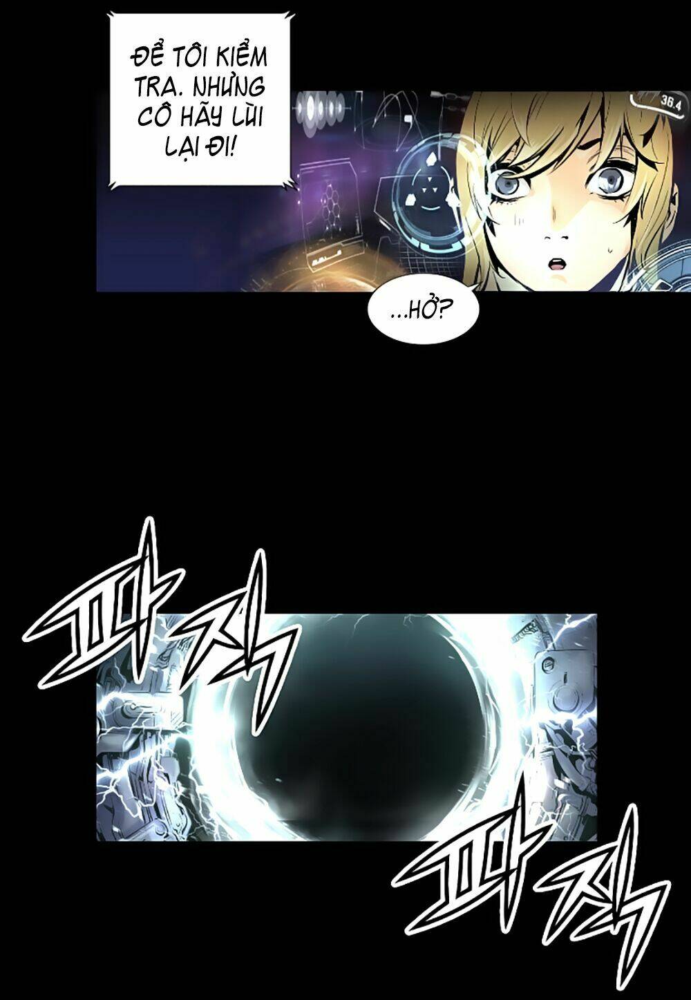 page_132.jpg