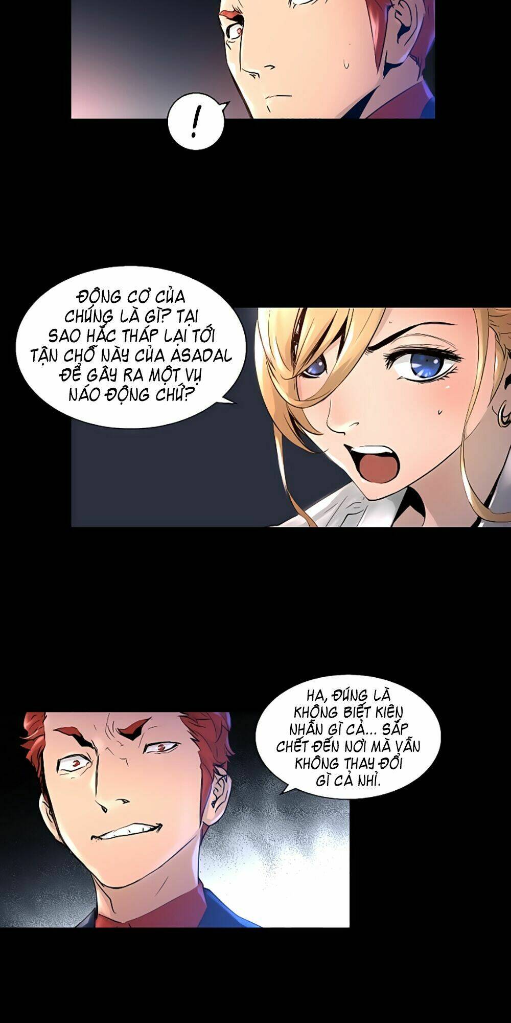page_3.jpg