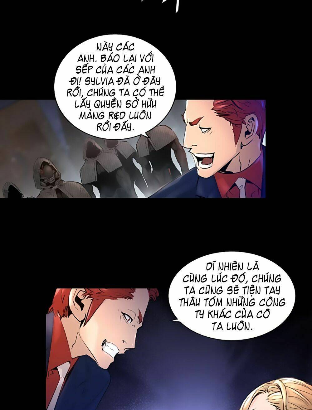 page_6.jpg