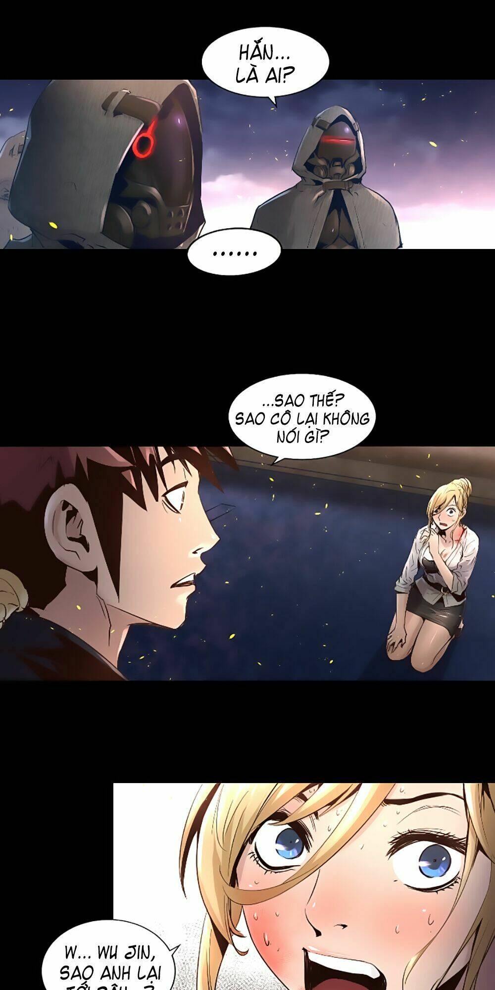 page_5.jpg