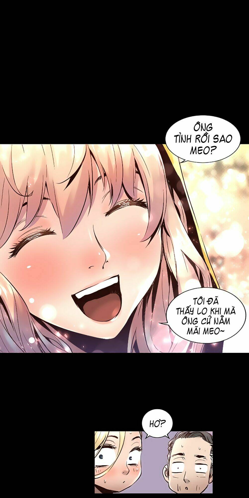 page_23.jpg
