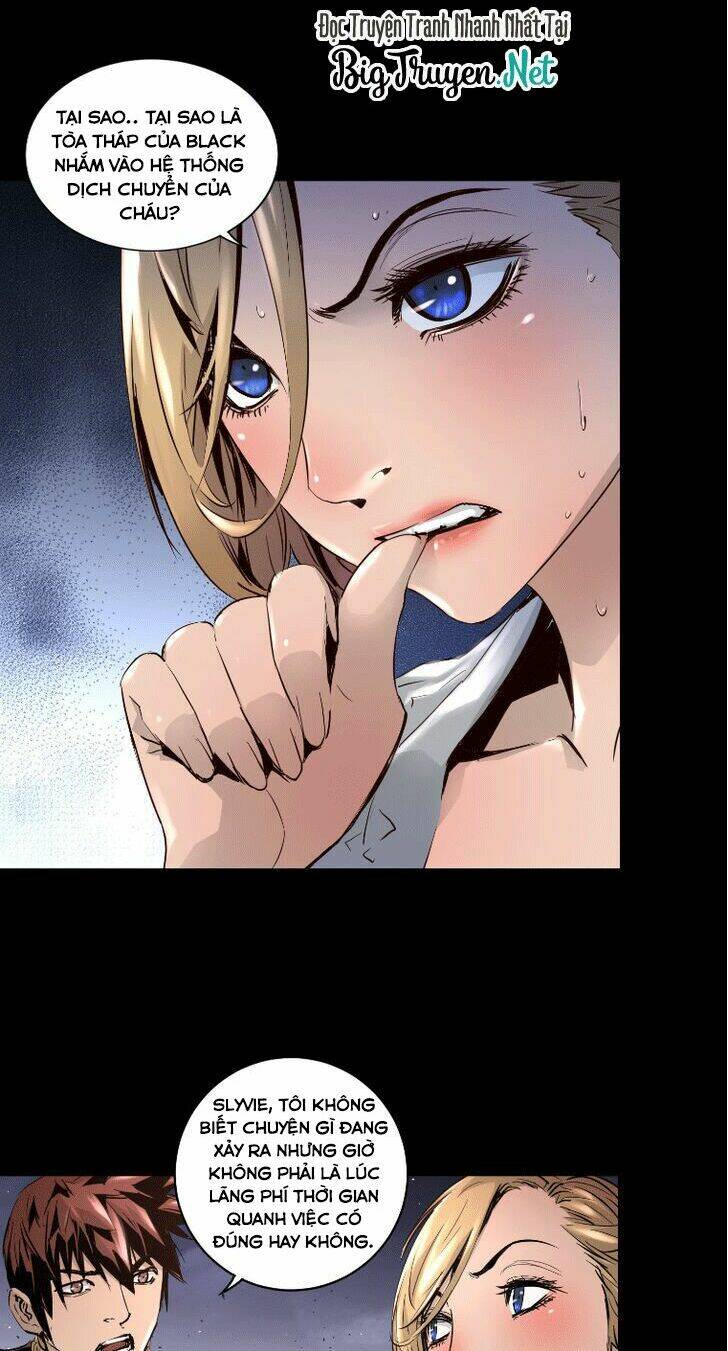 page_8.jpg