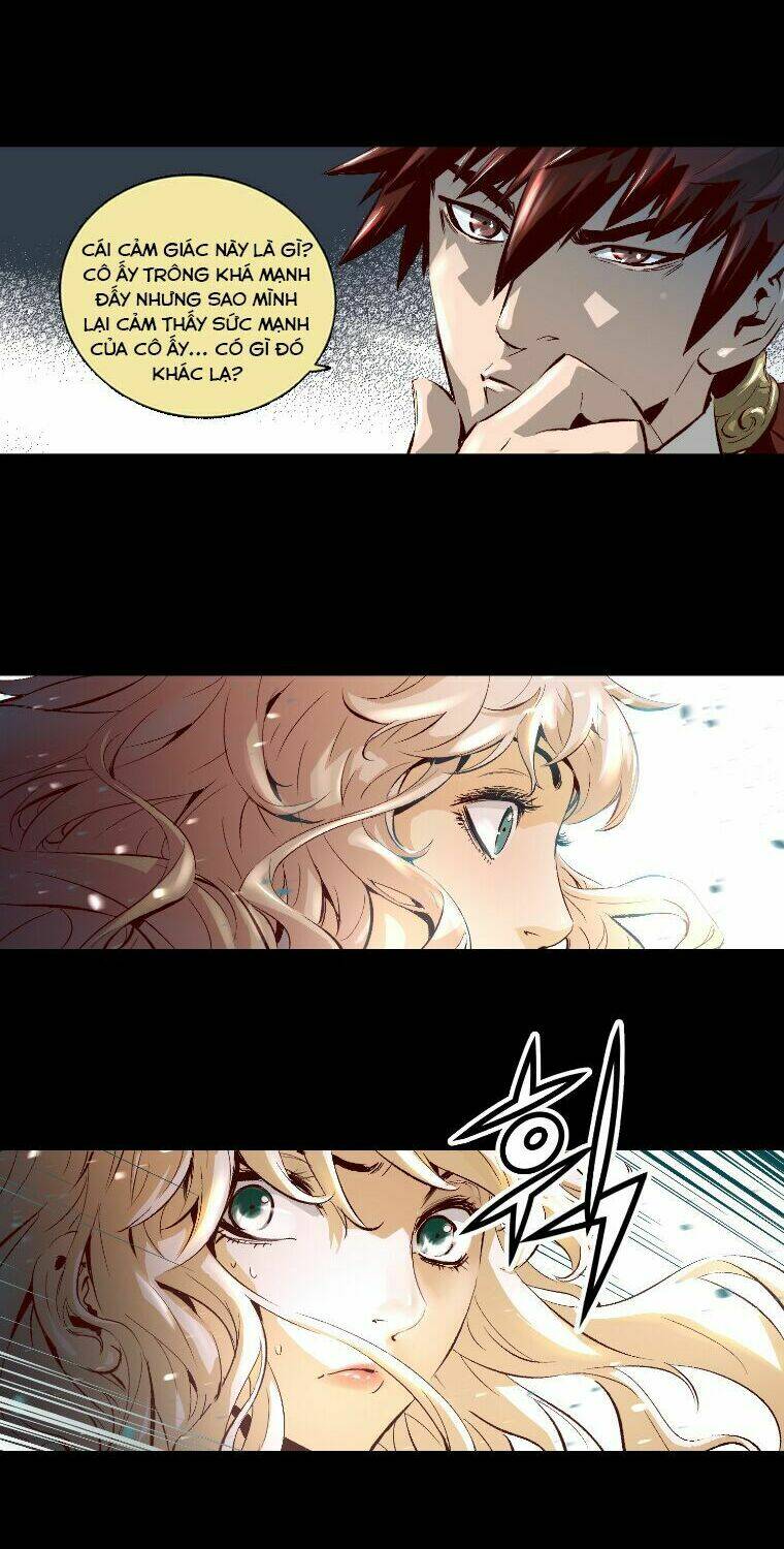 page_5.jpg