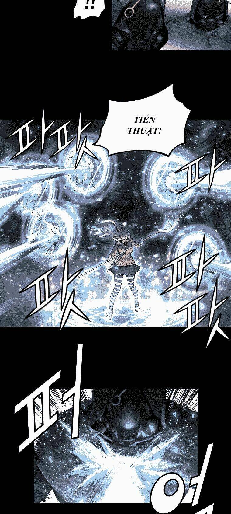 page_8.jpg