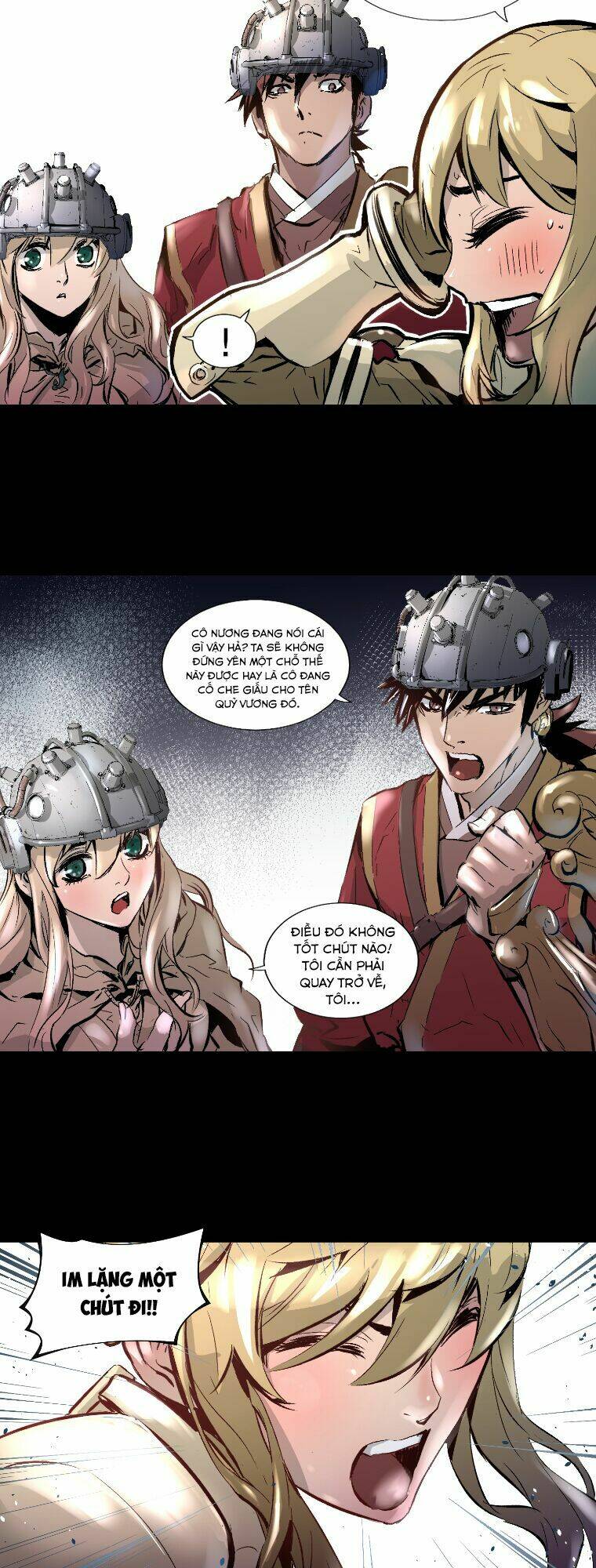 page_26.jpg