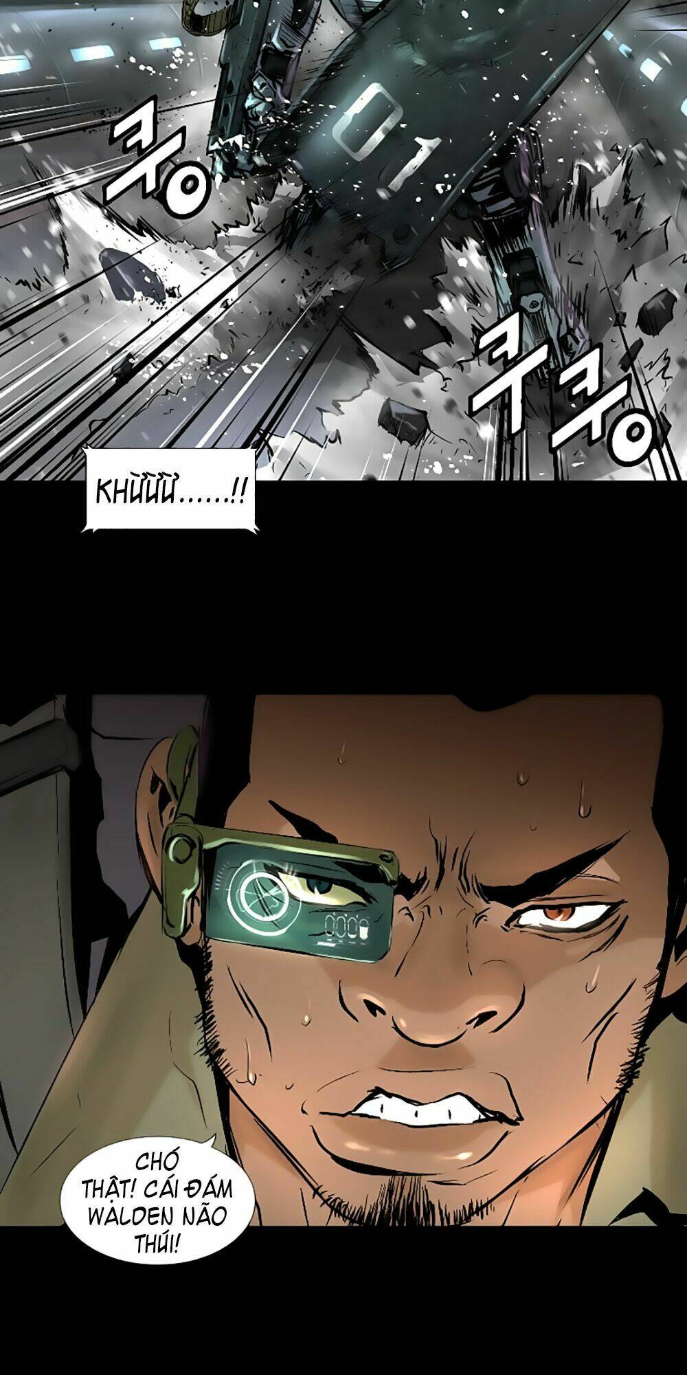 page_11.jpg