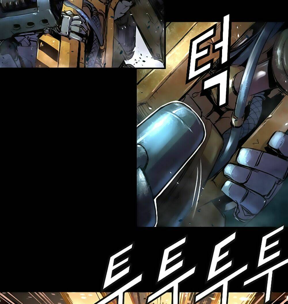 page_25.jpg