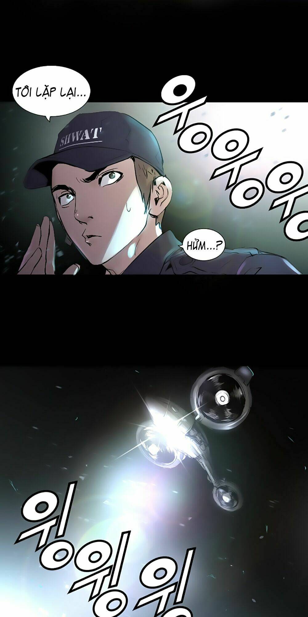 page_37.jpg