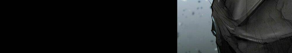 page_246.jpg