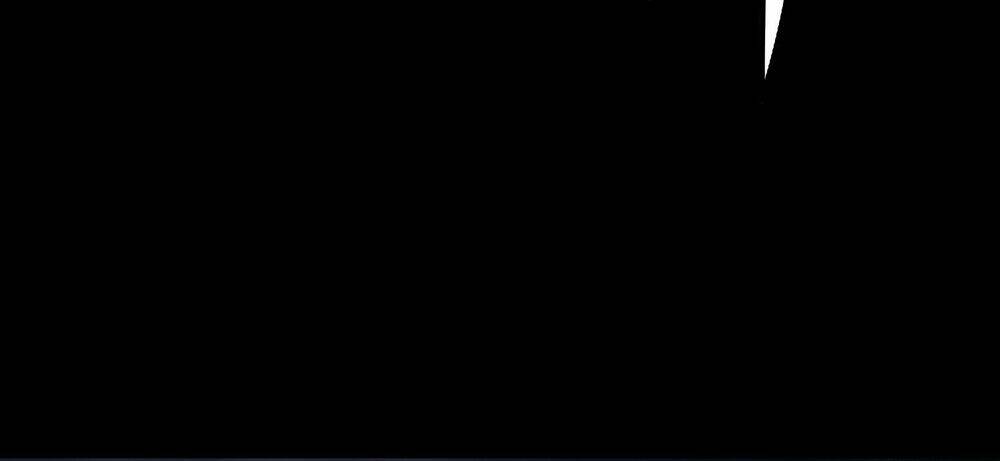 page_166.jpg