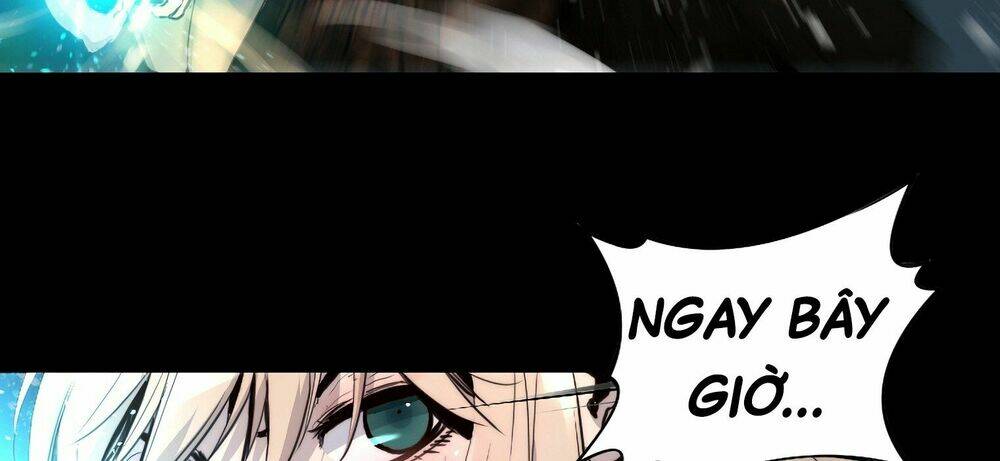 page_175.jpg