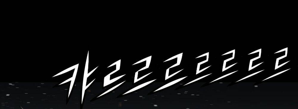 page_26.jpg